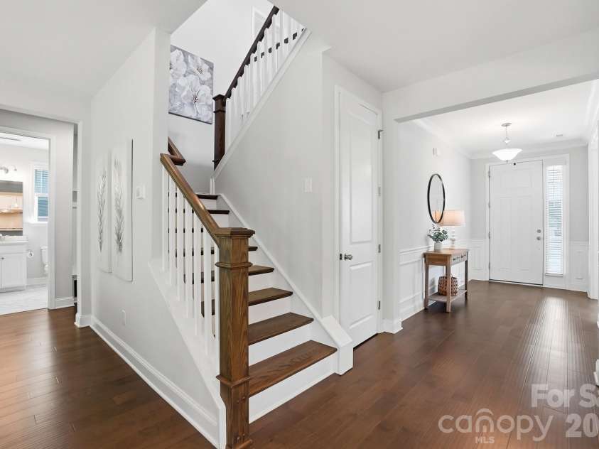 4044 Brandywine Terrace, Lancaster, SC 29720.  MLS# CAR4349657, YatesRealty ID 4870. 