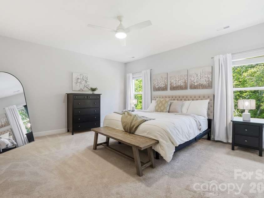 4044 Brandywine Terrace, Lancaster, SC 29720.  MLS# CAR4349657, YatesRealty ID 4870. 