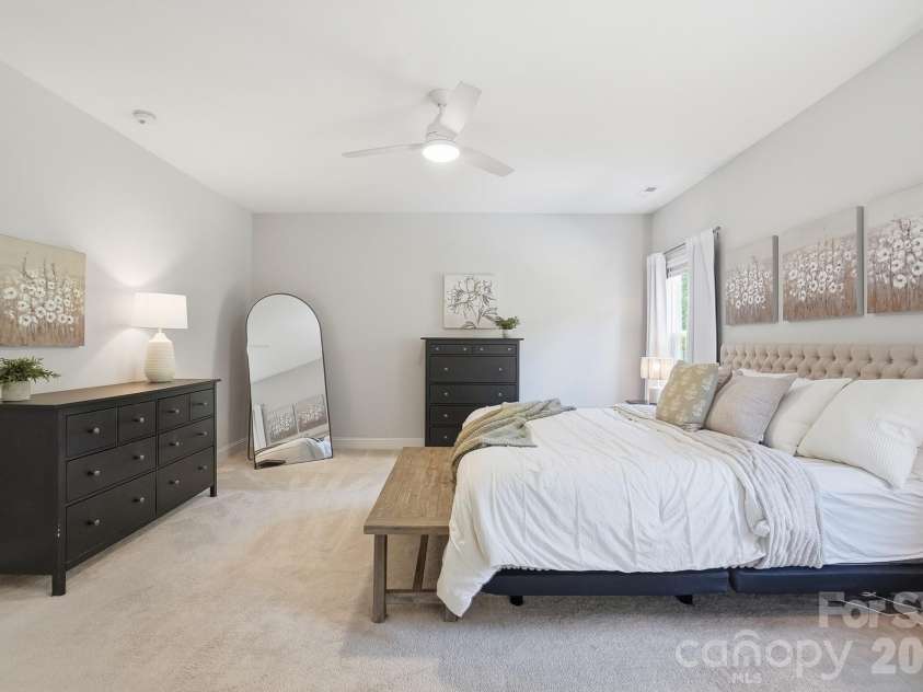 4044 Brandywine Terrace, Lancaster, SC 29720.  MLS# CAR4349657, YatesRealty ID 4870. 