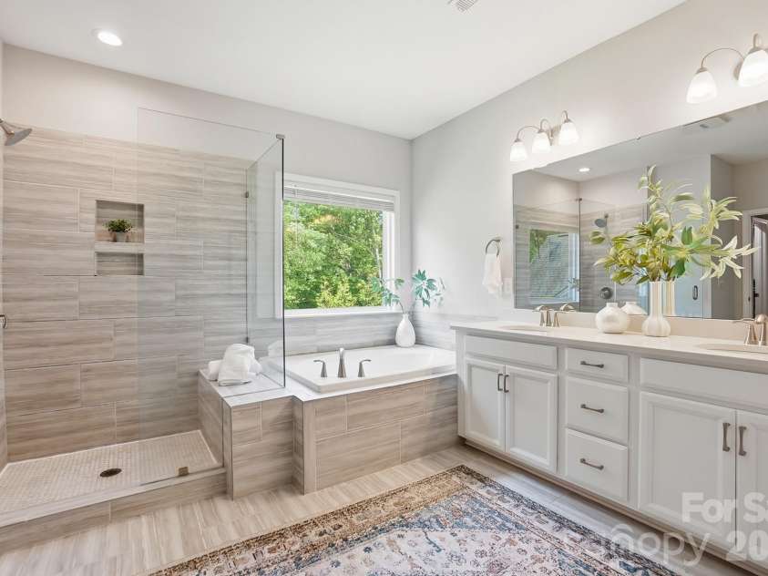 4044 Brandywine Terrace, Lancaster, SC 29720.  MLS# CAR4349657, YatesRealty ID 4870. 