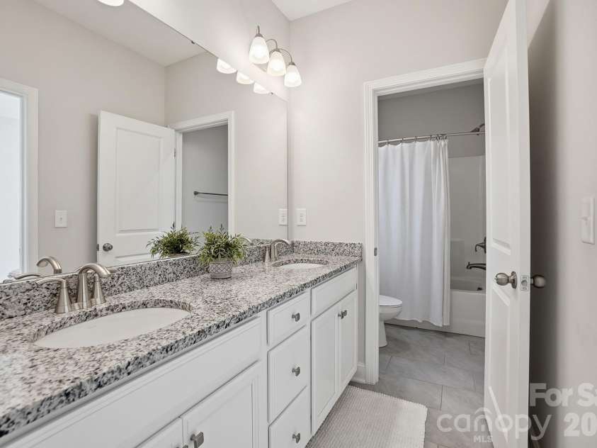 4044 Brandywine Terrace, Lancaster, SC 29720.  MLS# CAR4349657, YatesRealty ID 4870. 