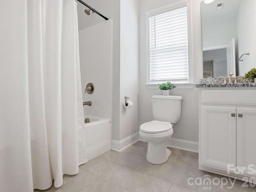 4044 Brandywine Terrace, Lancaster, SC 29720.  MLS# CAR4349657, YatesRealty ID 4870. 