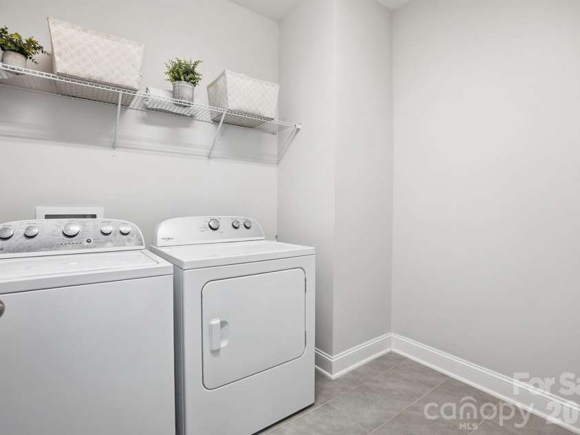 4044 Brandywine Terrace, Lancaster, SC 29720.  MLS# CAR4349657, YatesRealty ID 4870. 