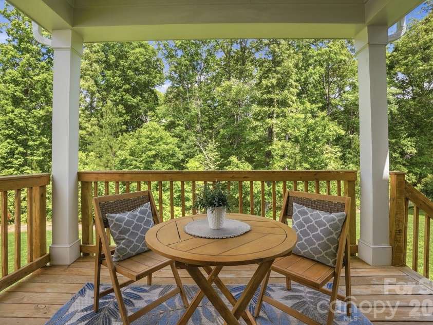 4044 Brandywine Terrace, Lancaster, SC 29720.  MLS# CAR4349657, YatesRealty ID 4870. 