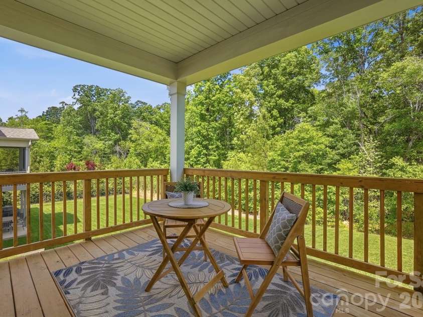 4044 Brandywine Terrace, Lancaster, SC 29720.  MLS# CAR4349657, YatesRealty ID 4870. 