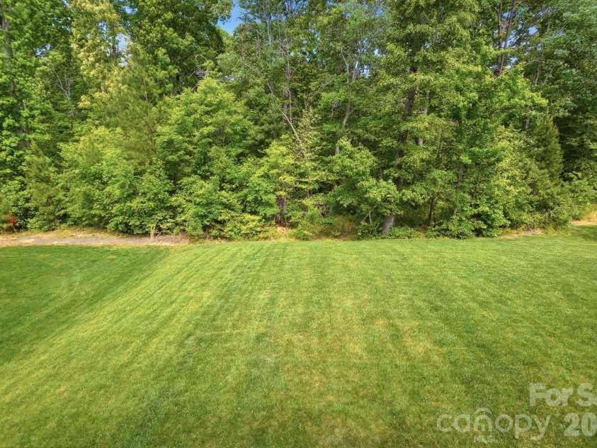 4044 Brandywine Terrace, Lancaster, SC 29720.  MLS# CAR4349657, YatesRealty ID 4870. 