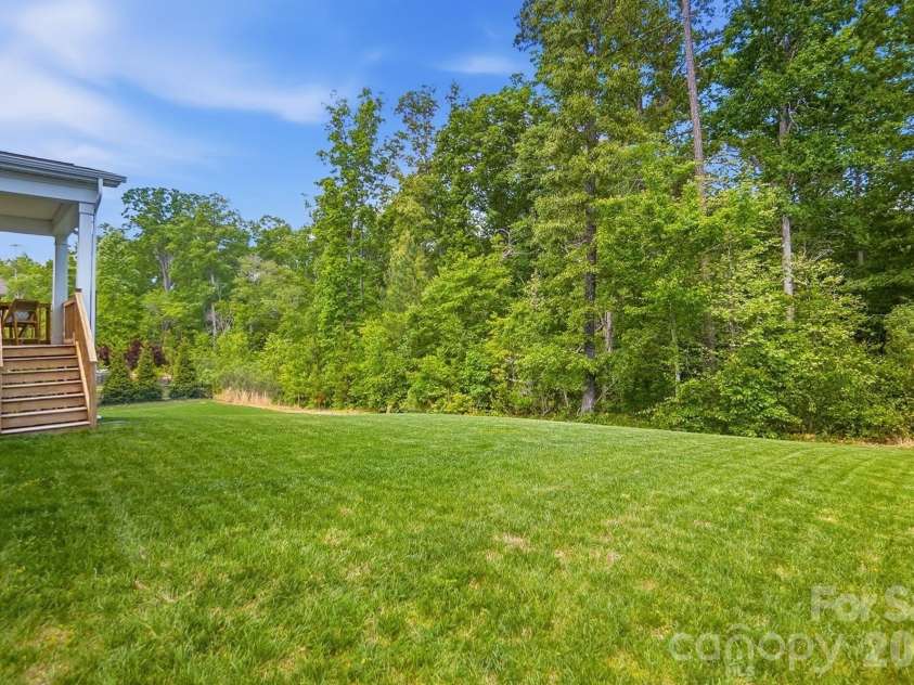4044 Brandywine Terrace, Lancaster, SC 29720.  MLS# CAR4349657, YatesRealty ID 4870. 
