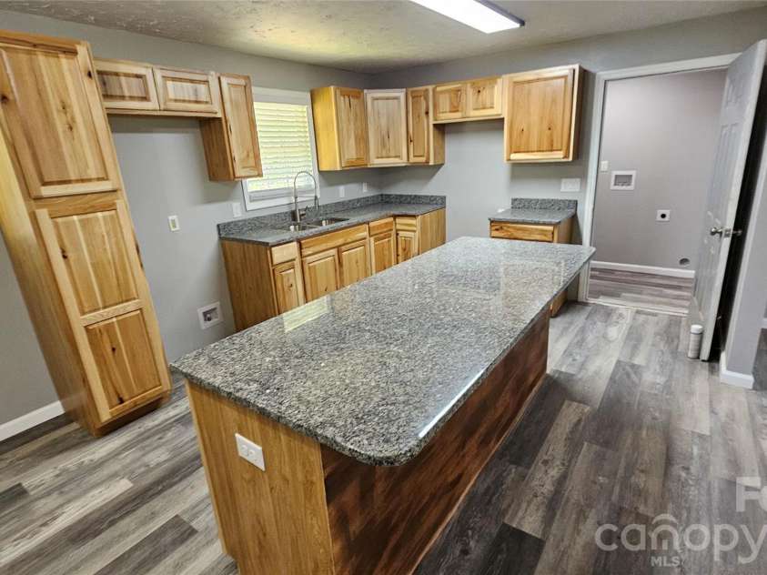 355 Round Knob Church Road, West Jefferson, NC 28694.  MLS# CAR4421567, YatesRealty ID 48701. 