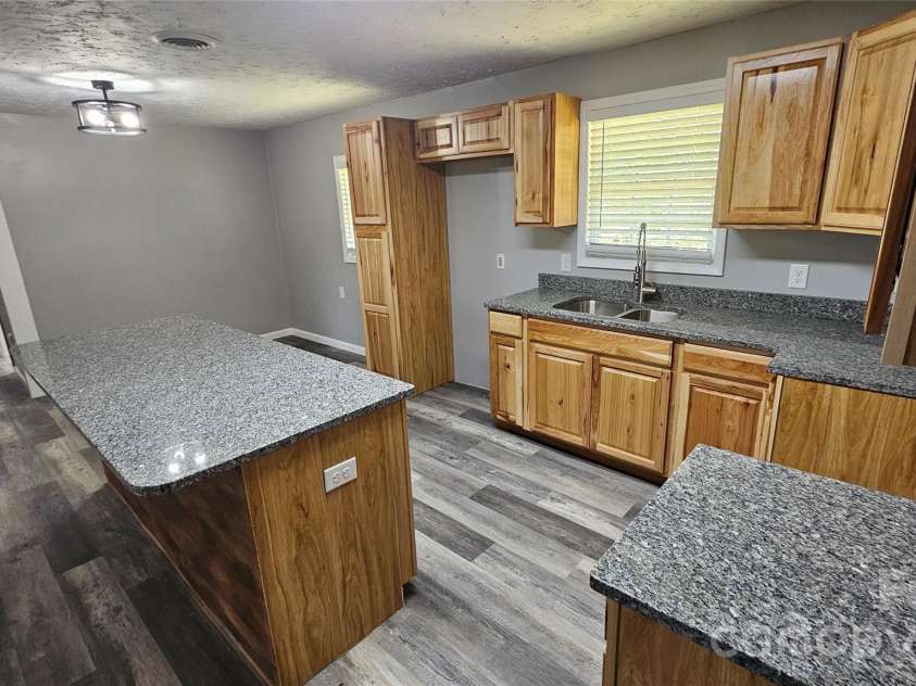 355 Round Knob Church Road, West Jefferson, NC 28694.  MLS# CAR4421567, YatesRealty ID 48701. 