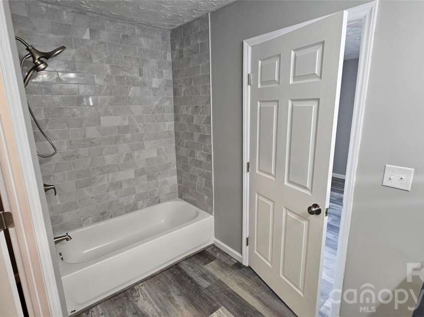 355 Round Knob Church Road, West Jefferson, NC 28694.  MLS# CAR4421567, YatesRealty ID 48701. 