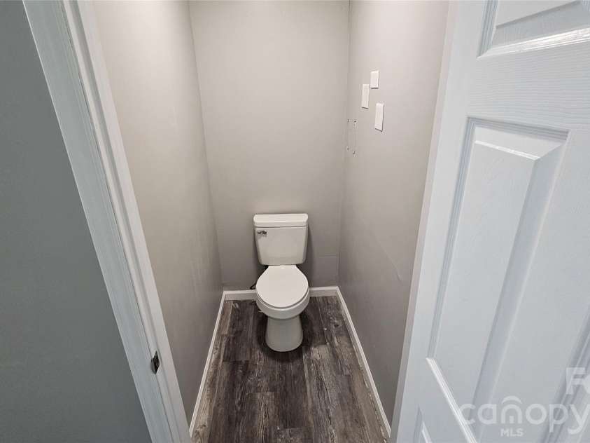 355 Round Knob Church Road, West Jefferson, NC 28694.  MLS# CAR4421567, YatesRealty ID 48701. 