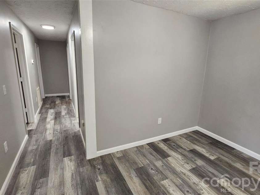 355 Round Knob Church Road, West Jefferson, NC 28694.  MLS# CAR4421567, YatesRealty ID 48701. 