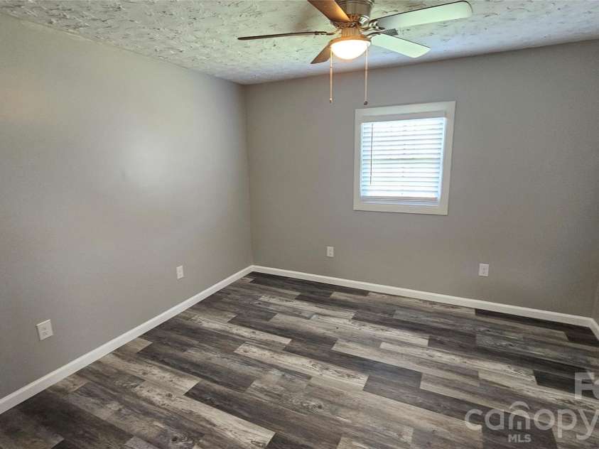 355 Round Knob Church Road, West Jefferson, NC 28694.  MLS# CAR4421567, YatesRealty ID 48701. 
