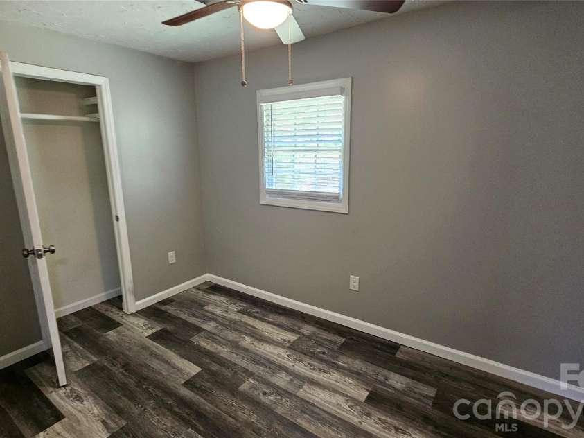 355 Round Knob Church Road, West Jefferson, NC 28694.  MLS# CAR4421567, YatesRealty ID 48701. 