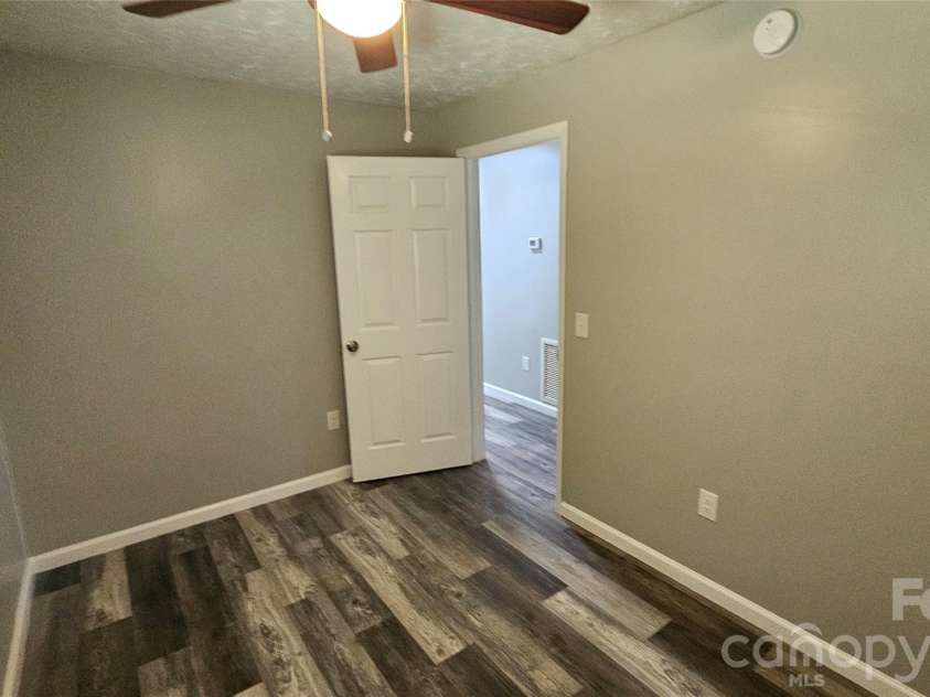 355 Round Knob Church Road, West Jefferson, NC 28694.  MLS# CAR4421567, YatesRealty ID 48701. 