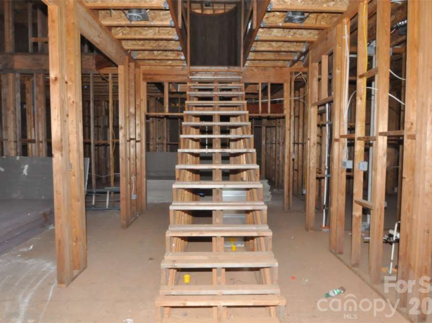 1879 Columbia Road, Chester, SC 29706.  MLS# CAR4421537, YatesRealty ID 48702. 