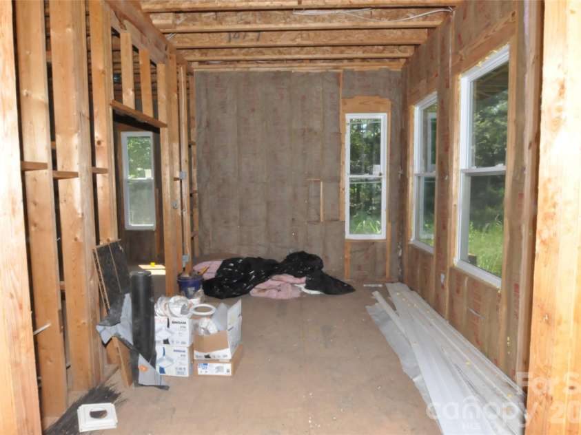1879 Columbia Road, Chester, SC 29706.  MLS# CAR4421537, YatesRealty ID 48702. 