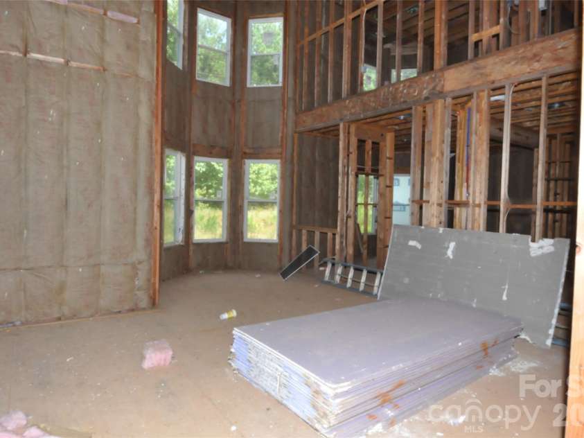 1879 Columbia Road, Chester, SC 29706.  MLS# CAR4421537, YatesRealty ID 48702. 
