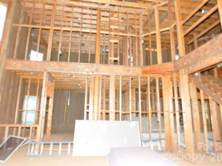 1879 Columbia Road, Chester, SC 29706.  MLS# CAR4421537, YatesRealty ID 48702. 