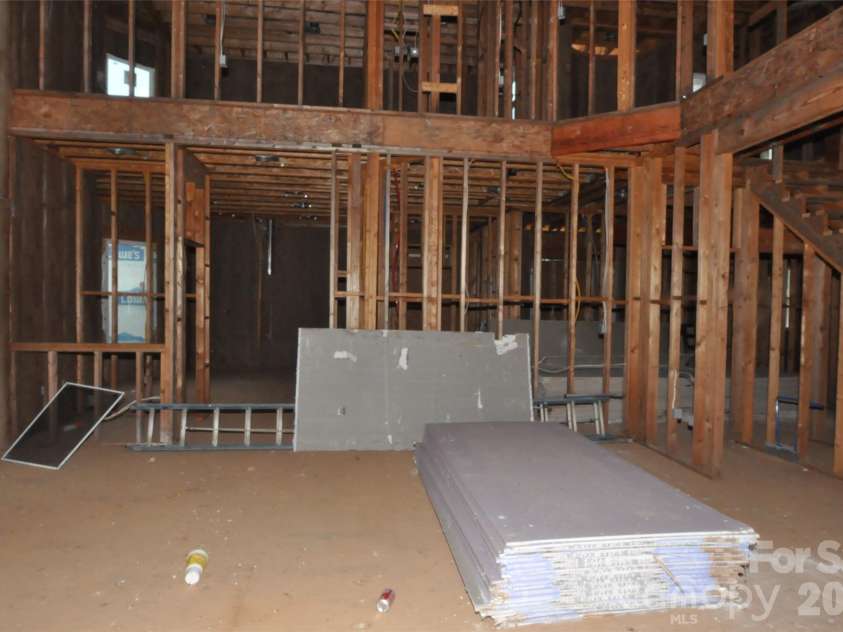 1879 Columbia Road, Chester, SC 29706.  MLS# CAR4421537, YatesRealty ID 48702. 