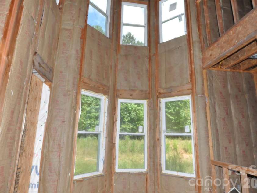 1879 Columbia Road, Chester, SC 29706.  MLS# CAR4421537, YatesRealty ID 48702. 