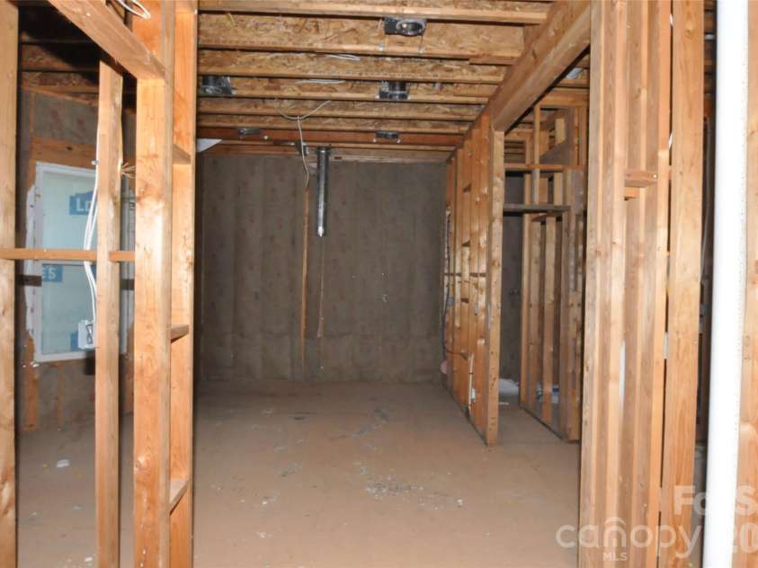1879 Columbia Road, Chester, SC 29706.  MLS# CAR4421537, YatesRealty ID 48702. 
