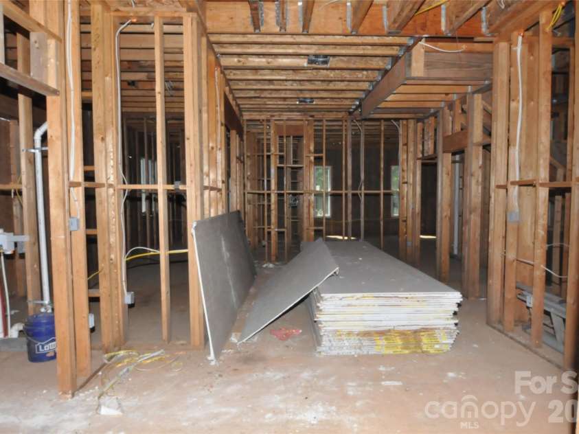 1879 Columbia Road, Chester, SC 29706.  MLS# CAR4421537, YatesRealty ID 48702. 