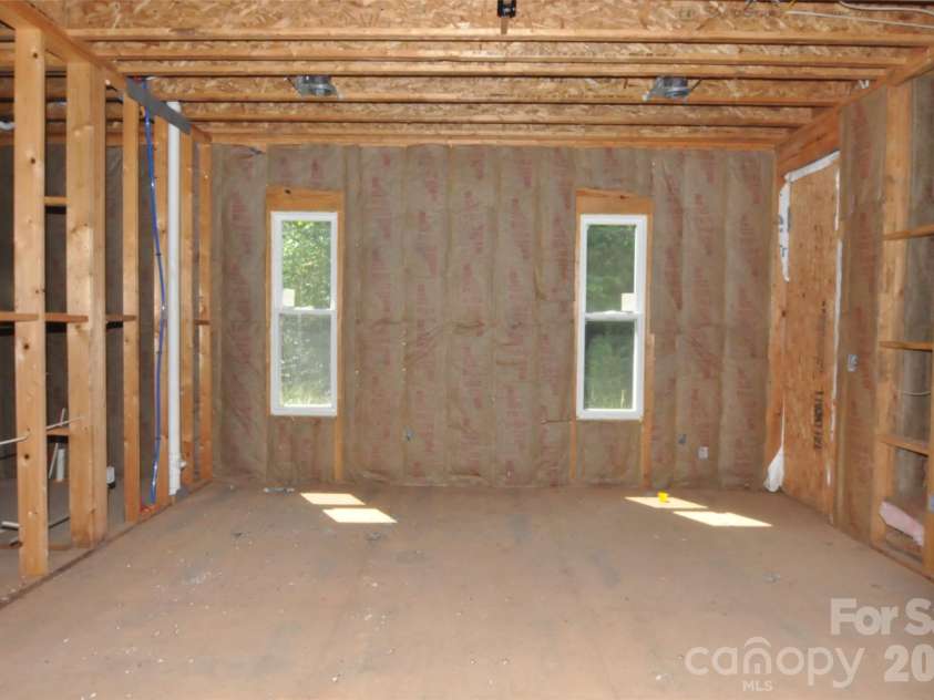 1879 Columbia Road, Chester, SC 29706.  MLS# CAR4421537, YatesRealty ID 48702. 