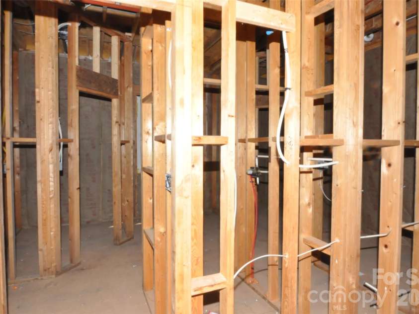 1879 Columbia Road, Chester, SC 29706.  MLS# CAR4421537, YatesRealty ID 48702. 