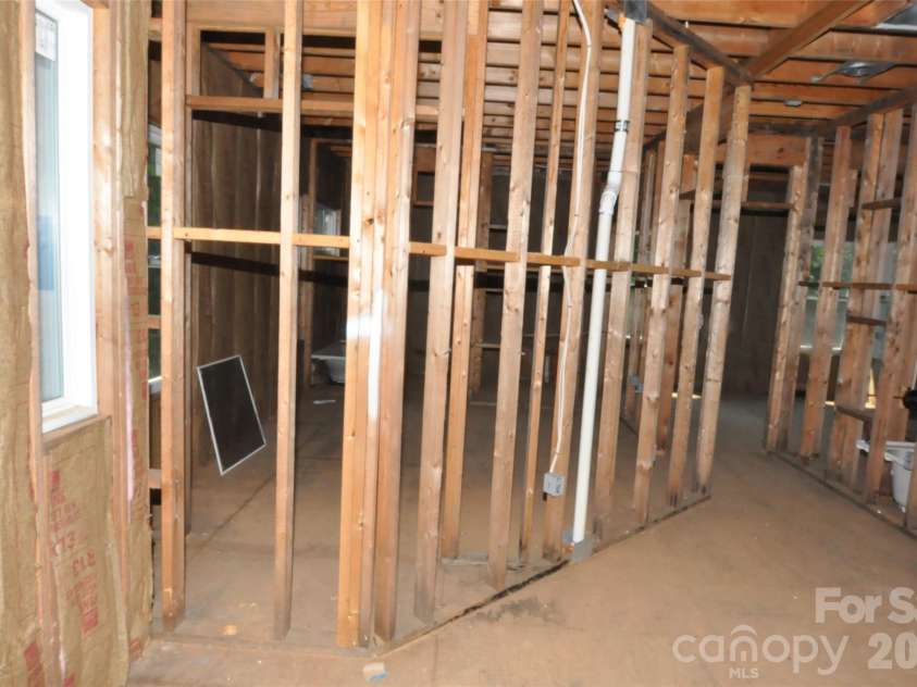 1879 Columbia Road, Chester, SC 29706.  MLS# CAR4421537, YatesRealty ID 48702. 
