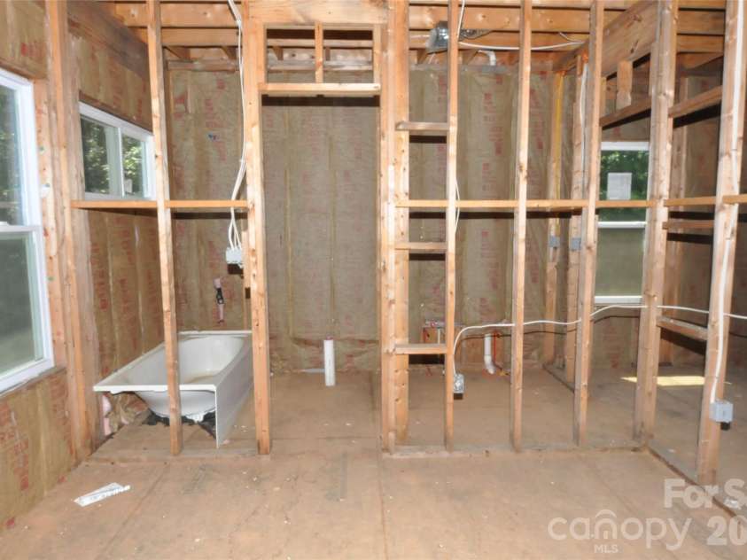 1879 Columbia Road, Chester, SC 29706.  MLS# CAR4421537, YatesRealty ID 48702. 