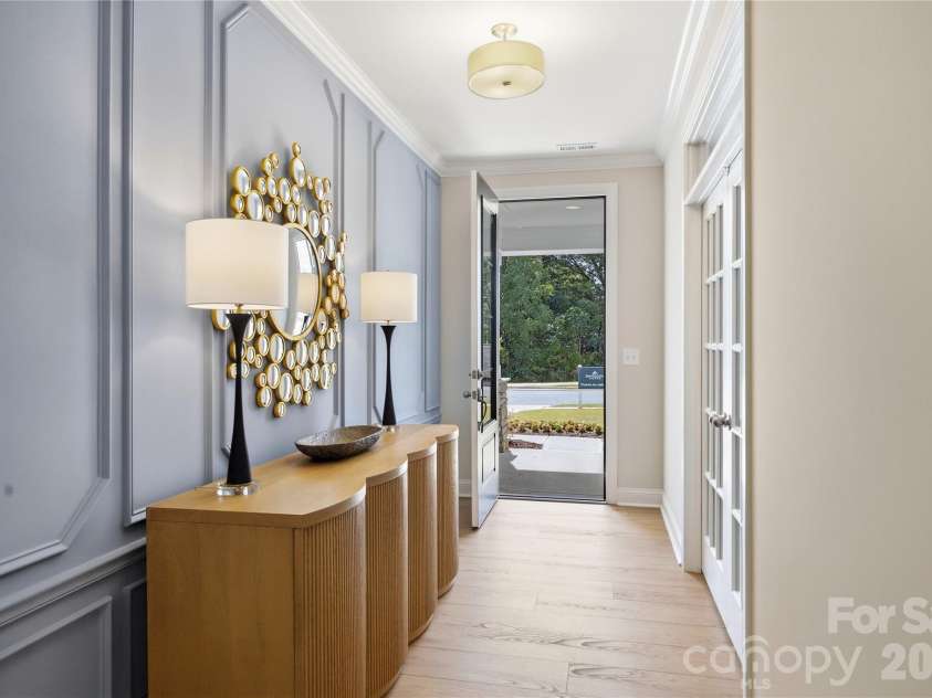 2921 Audubon Ridge Drive, Belmont, NC 28012.  MLS# CAR4421026, YatesRealty ID 48703. Representative Photo