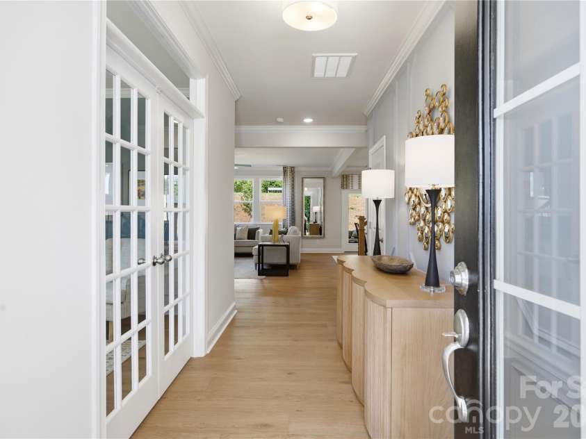 2921 Audubon Ridge Drive, Belmont, NC 28012.  MLS# CAR4421026, YatesRealty ID 48703. Representative Photo
