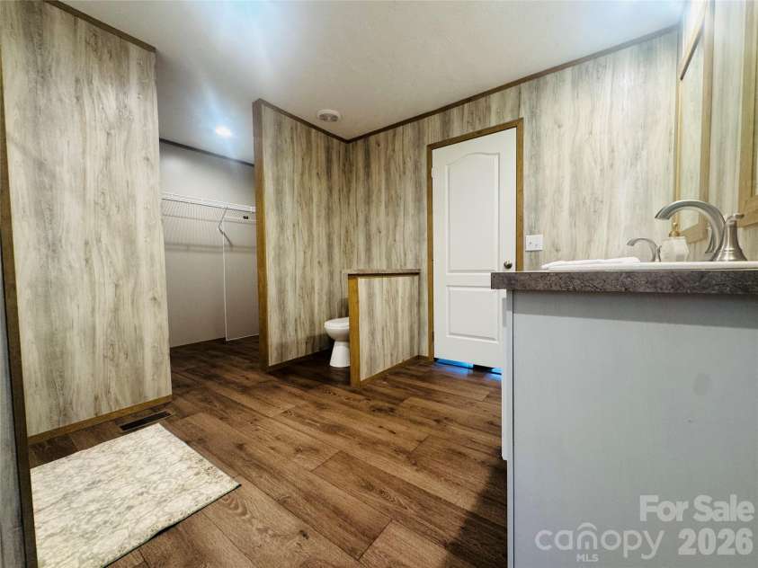6380 Old US 70 Highway, Cleveland, NC 27013.  MLS# CAR4421017, YatesRealty ID 48704. 