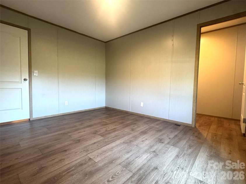 6380 Old US 70 Highway, Cleveland, NC 27013.  MLS# CAR4421017, YatesRealty ID 48704. 