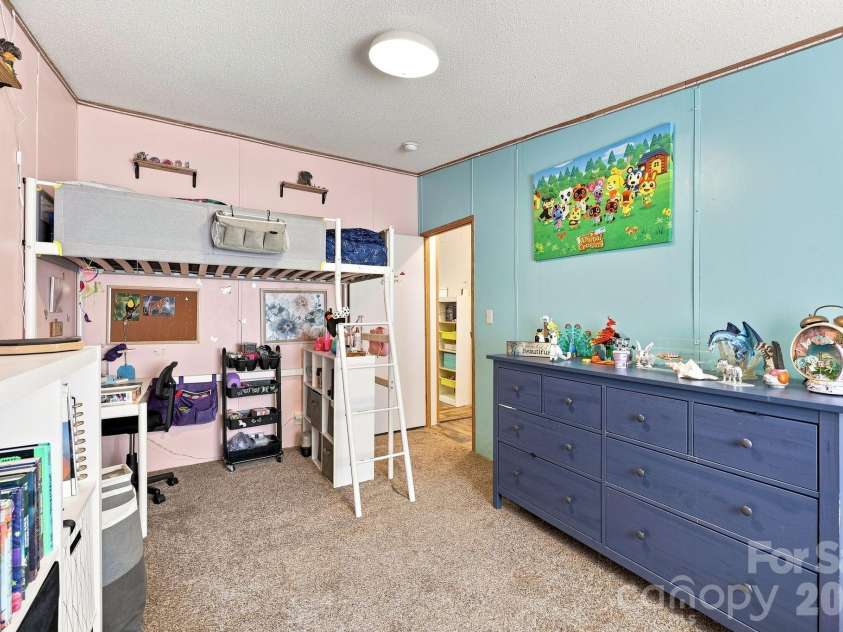 2607 Forsythe Lane, Concord, NC 28025.  MLS# CAR4418205, YatesRealty ID 48705. 