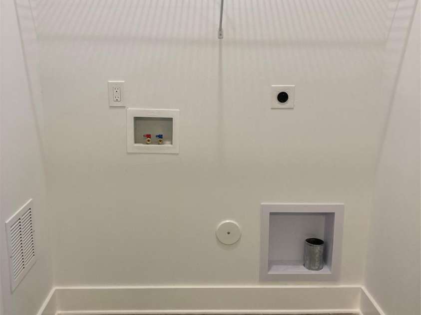 3008 Forbes Road, Gastonia, NC 28056.  MLS# CAR4200290, YatesRealty ID 4871. 