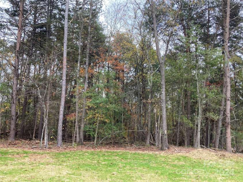 3008 Forbes Road, Gastonia, NC 28056.  MLS# CAR4200290, YatesRealty ID 4871. 