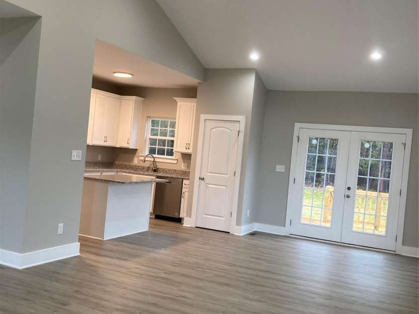 3008 Forbes Road, Gastonia, NC 28056.  MLS# CAR4200290, YatesRealty ID 4871. 