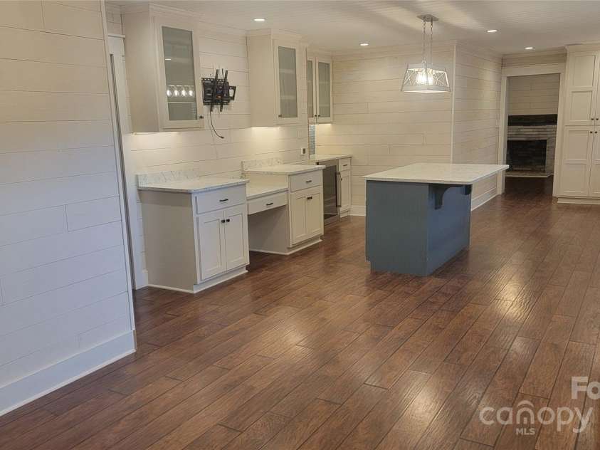 8282 Park Edwards Road, Kannapolis, NC 28081.  MLS# CAR4258697, YatesRealty ID 4871. 