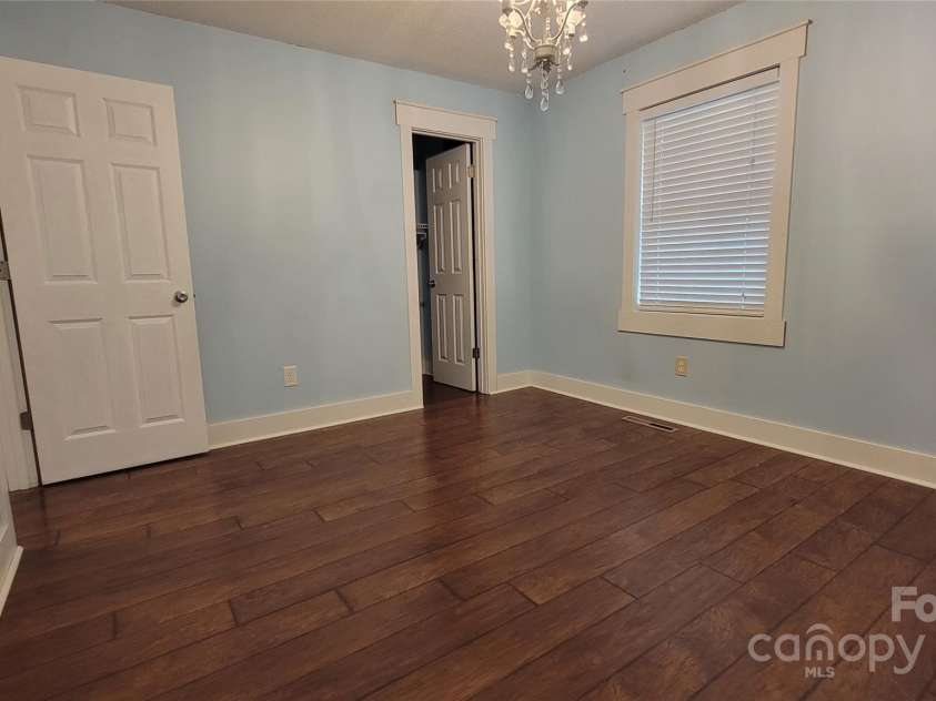 8282 Park Edwards Road, Kannapolis, NC 28081.  MLS# CAR4258697, YatesRealty ID 4871. 