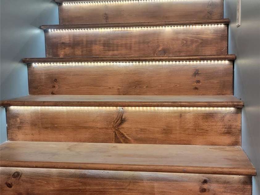 8282 Park Edwards Road, Kannapolis, NC 28081.  MLS# CAR4258697, YatesRealty ID 4871. 