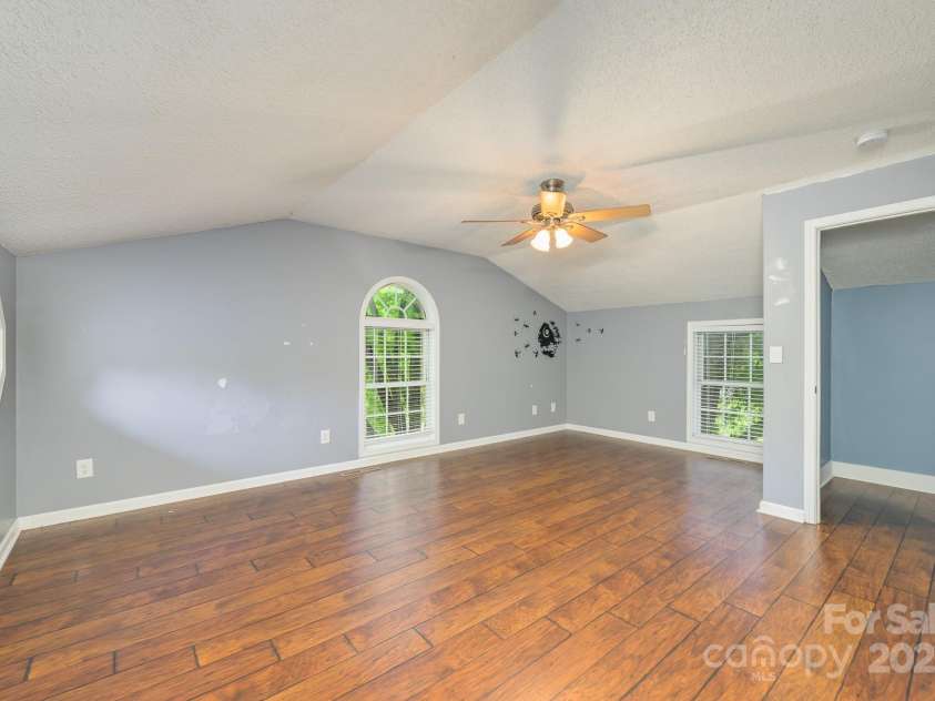 8282 Park Edwards Road, Kannapolis, NC 28081.  MLS# CAR4258697, YatesRealty ID 4871. 