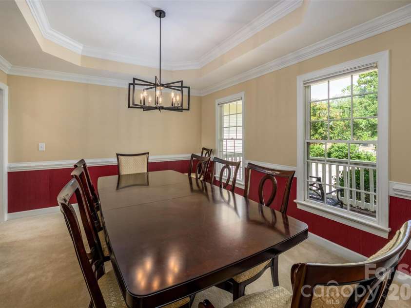 111 Leesburg Lane, Troutman, NC 28166.  MLS# CAR4420159, YatesRealty ID 48712. 