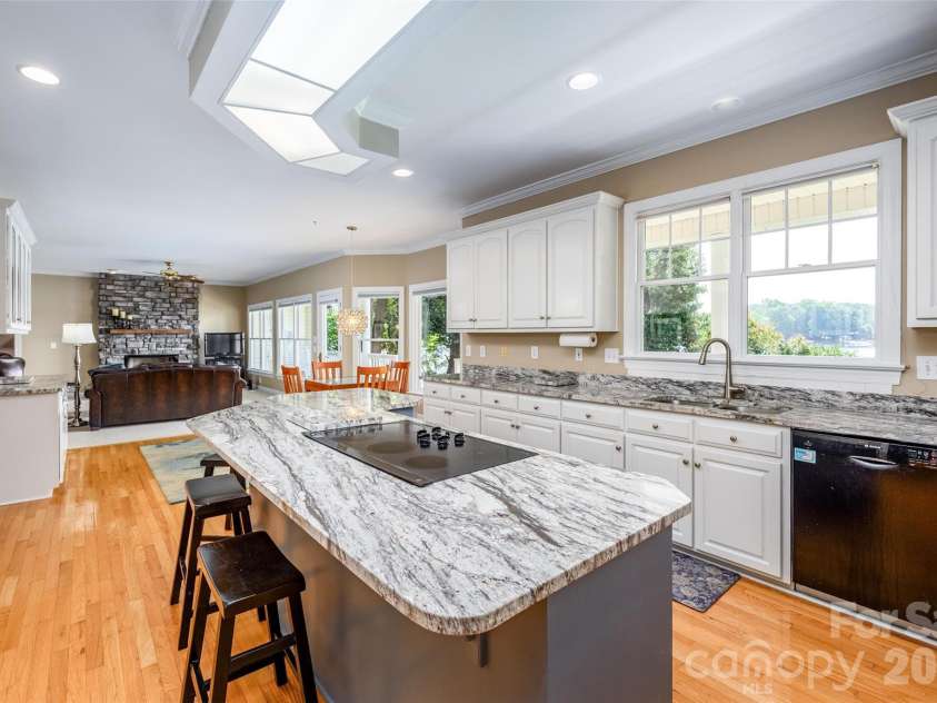 111 Leesburg Lane, Troutman, NC 28166.  MLS# CAR4420159, YatesRealty ID 48712. 