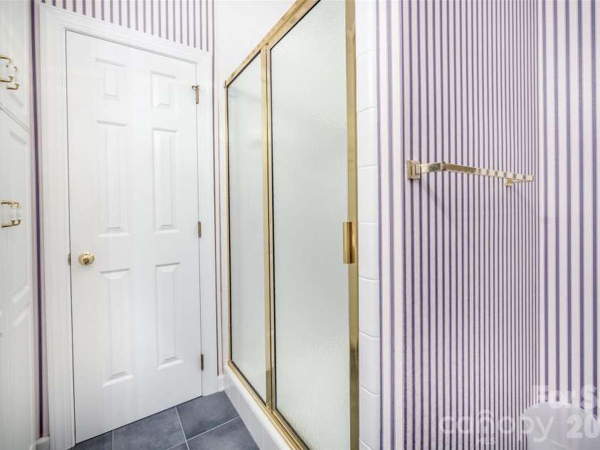 111 Leesburg Lane, Troutman, NC 28166.  MLS# CAR4420159, YatesRealty ID 48712. 