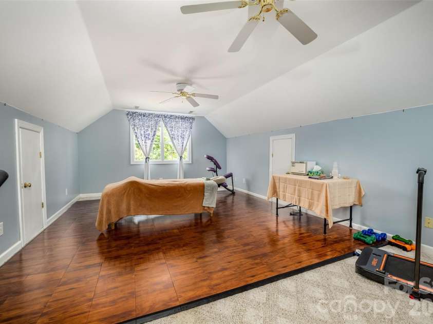 111 Leesburg Lane, Troutman, NC 28166.  MLS# CAR4420159, YatesRealty ID 48712. 