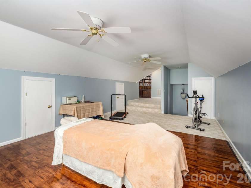 111 Leesburg Lane, Troutman, NC 28166.  MLS# CAR4420159, YatesRealty ID 48712. 