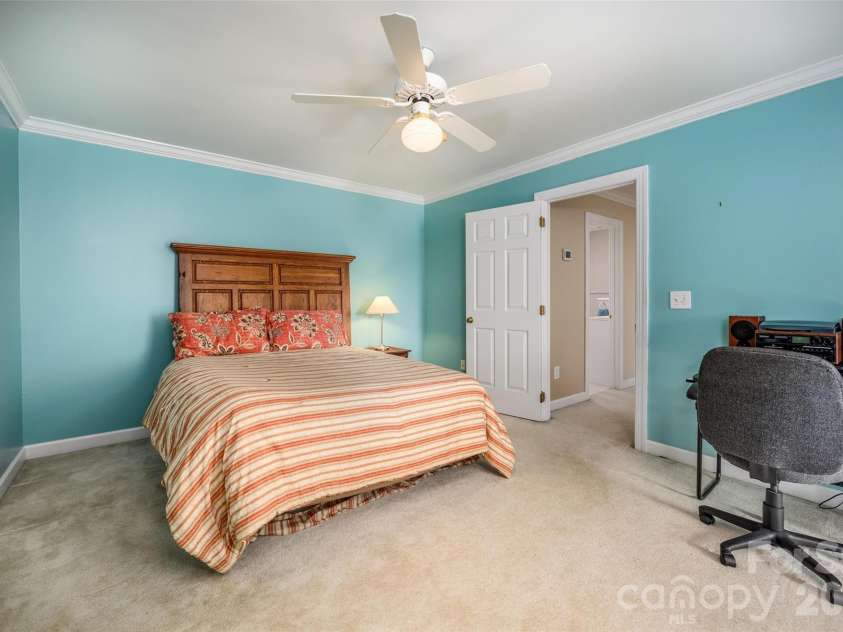 111 Leesburg Lane, Troutman, NC 28166.  MLS# CAR4420159, YatesRealty ID 48712. 
