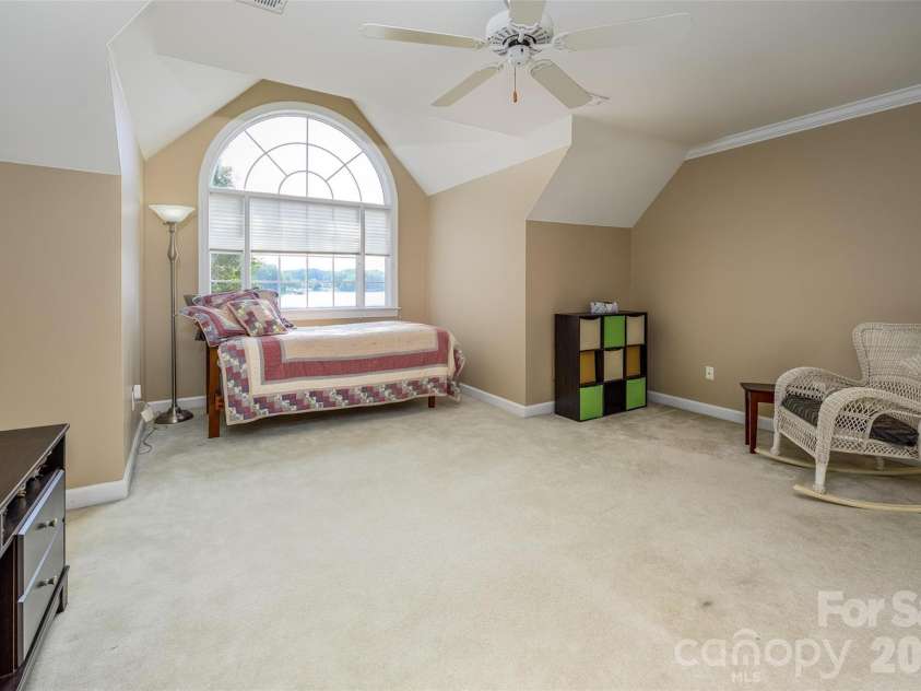 111 Leesburg Lane, Troutman, NC 28166.  MLS# CAR4420159, YatesRealty ID 48712. 